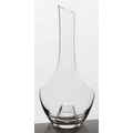 Fleurie Decanter